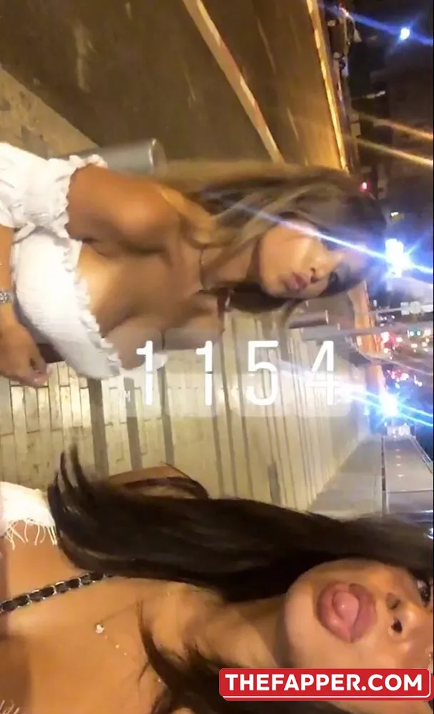Coral Sharon  Onlyfans Leaked Nude Image #Ok509VUYQO