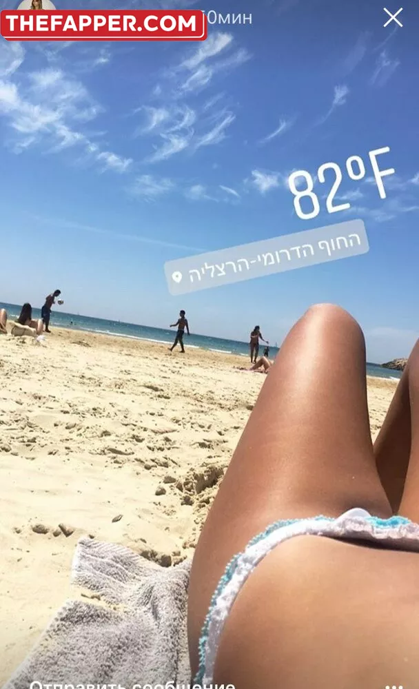 Coral Sharon  Onlyfans Leaked Nude Image #PHtovbFeY5