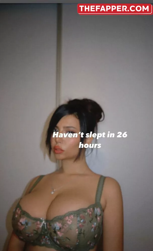 Coral Sharon  Onlyfans Leaked Nude Image #Q604GQ3ggM