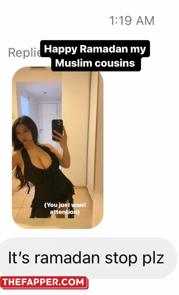 Coral Sharon  Onlyfans Leaked Nude Image #QflG8qAwlL