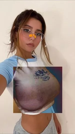 Coral Sharon Onlyfans Leaked Nude Image #QzCUjLLtM6