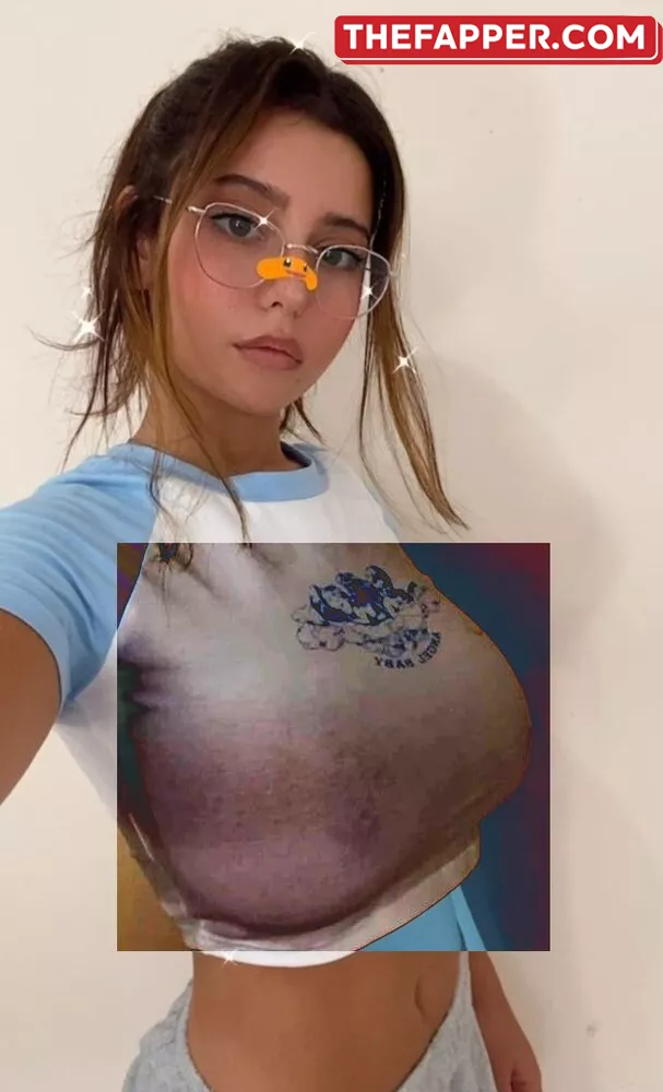 Coral Sharon  Onlyfans Leaked Nude Image #QzCUjLLtM6