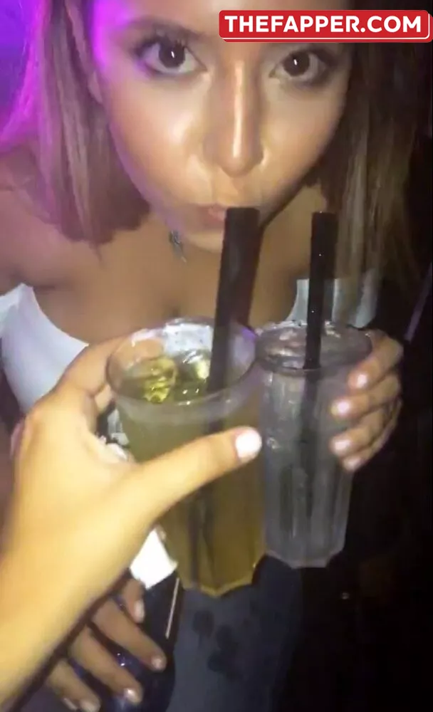 Coral Sharon  Onlyfans Leaked Nude Image #RDmfrzPQ6M