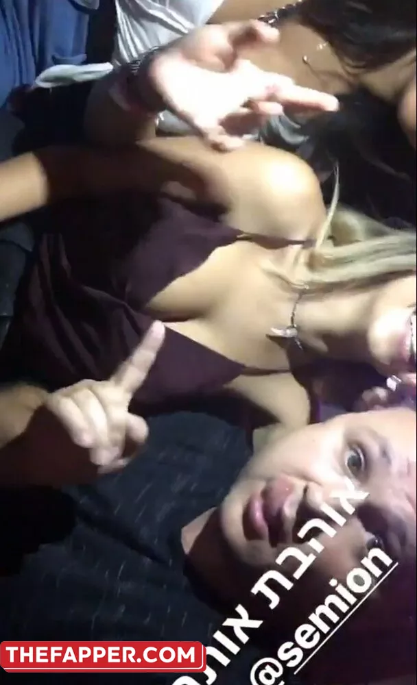 Coral Sharon  Onlyfans Leaked Nude Image #RUpz5PturY
