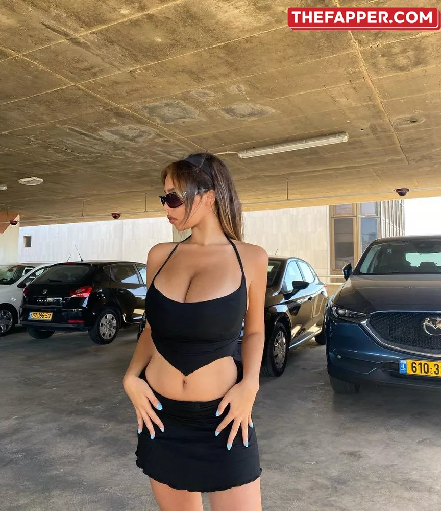 Coral Sharon  Onlyfans Leaked Nude Image #RtrAHQuDvs