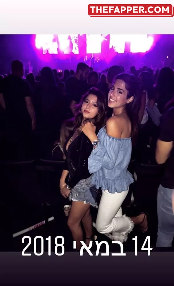 Coral Sharon  Onlyfans Leaked Nude Image #S8azAbVwEP