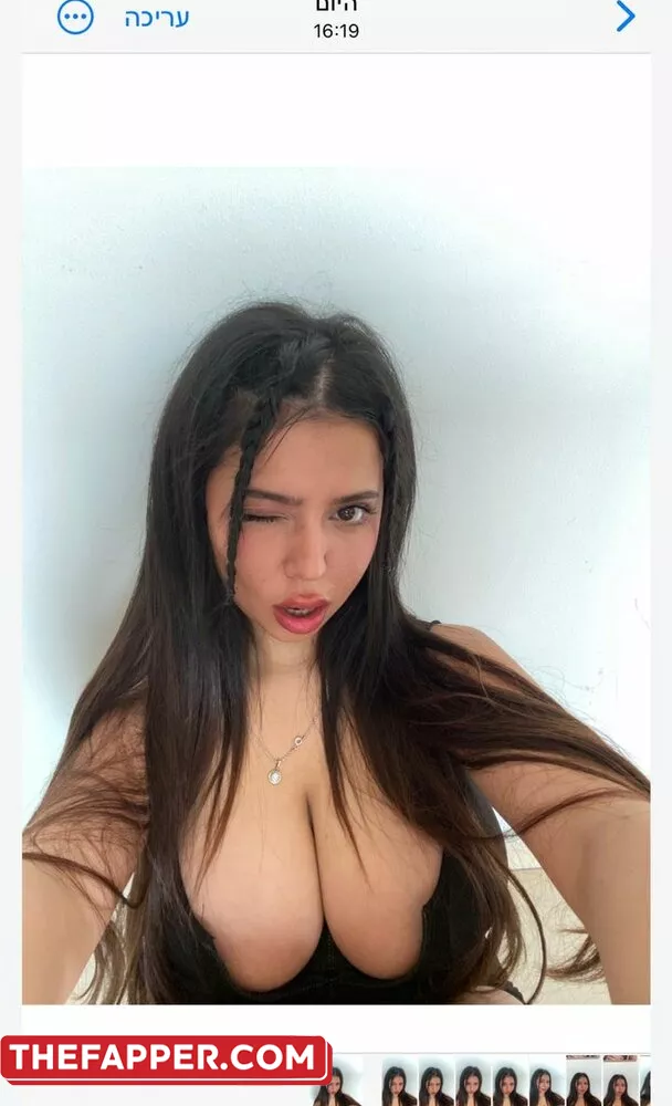 Coral Sharon  Onlyfans Leaked Nude Image #SyfL2e3ctx