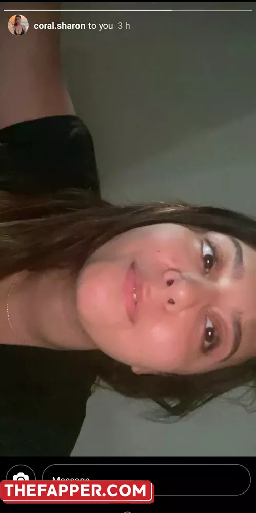 Coral Sharon  Onlyfans Leaked Nude Image #Szz9bmOZLb