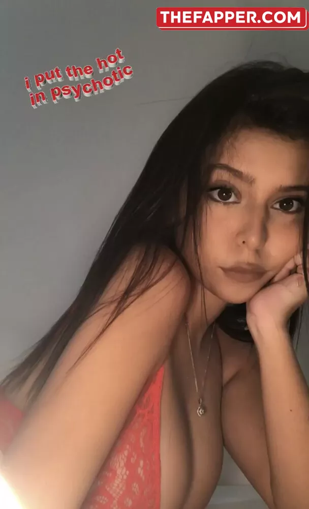 Coral Sharon  Onlyfans Leaked Nude Image #TvDN8HC3od