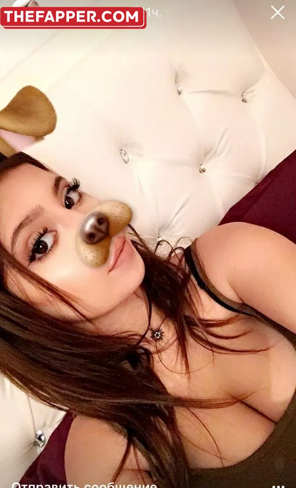 Coral Sharon  Onlyfans Leaked Nude Image #TxVjdxMwAL