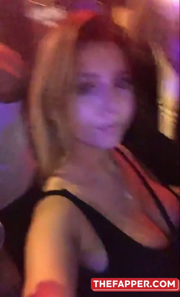 Coral Sharon  Onlyfans Leaked Nude Image #U0dDMWCvoE