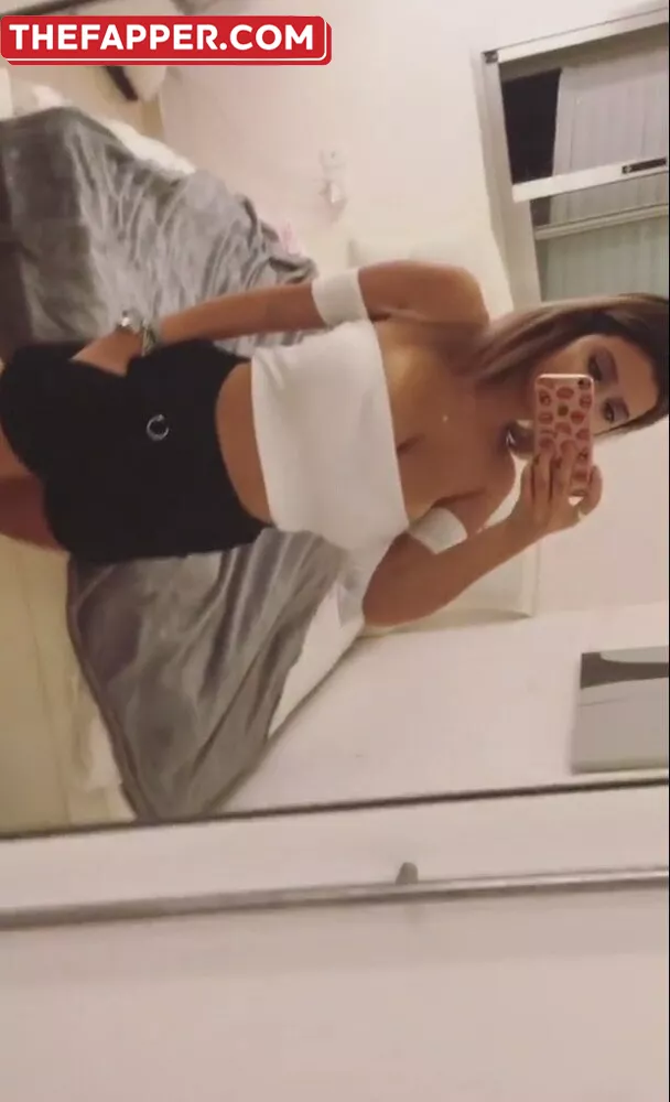 Coral Sharon  Onlyfans Leaked Nude Image #VQFDvVCxXP