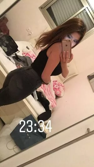 Coral Sharon Onlyfans Leaked Nude Image #VXnqnsptUL