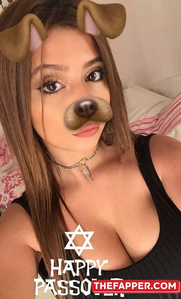 Coral Sharon  Onlyfans Leaked Nude Image #W0vyMKYI4I