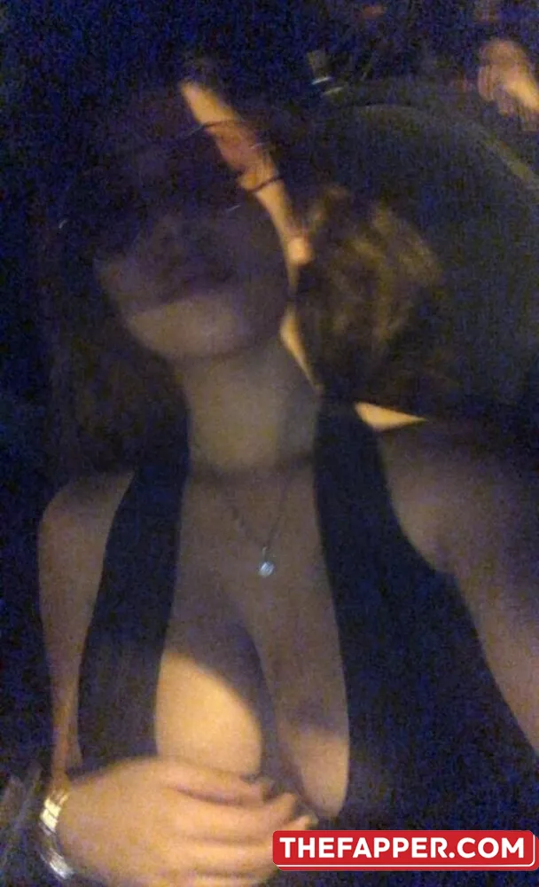 Coral Sharon  Onlyfans Leaked Nude Image #WyhEkuUOlx
