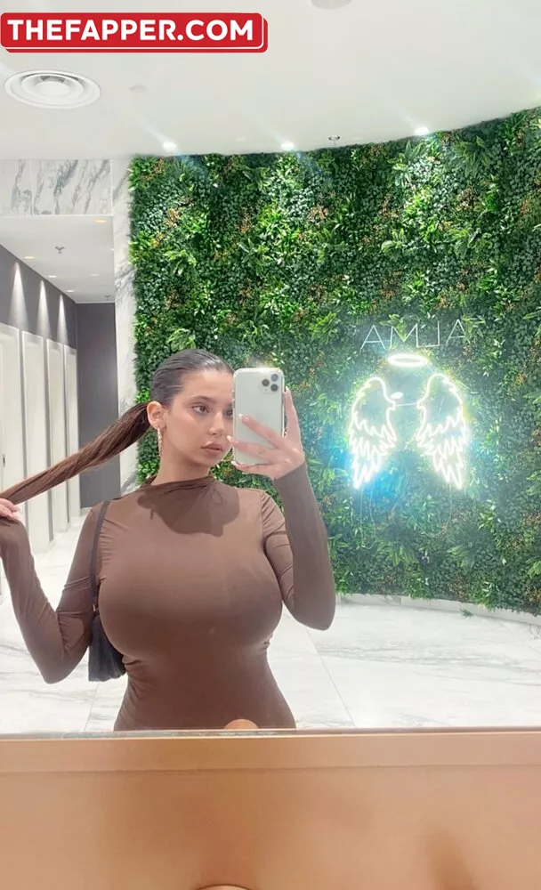 Coral Sharon  Onlyfans Leaked Nude Image #XUd9zQC2Pm