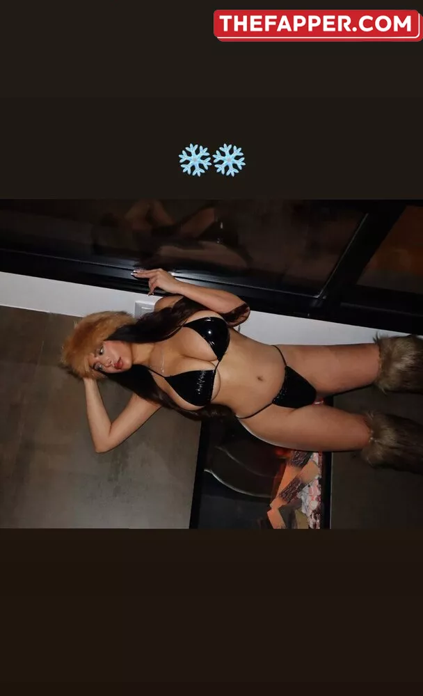 Coral Sharon  Onlyfans Leaked Nude Image #Xe9lqHVr7s