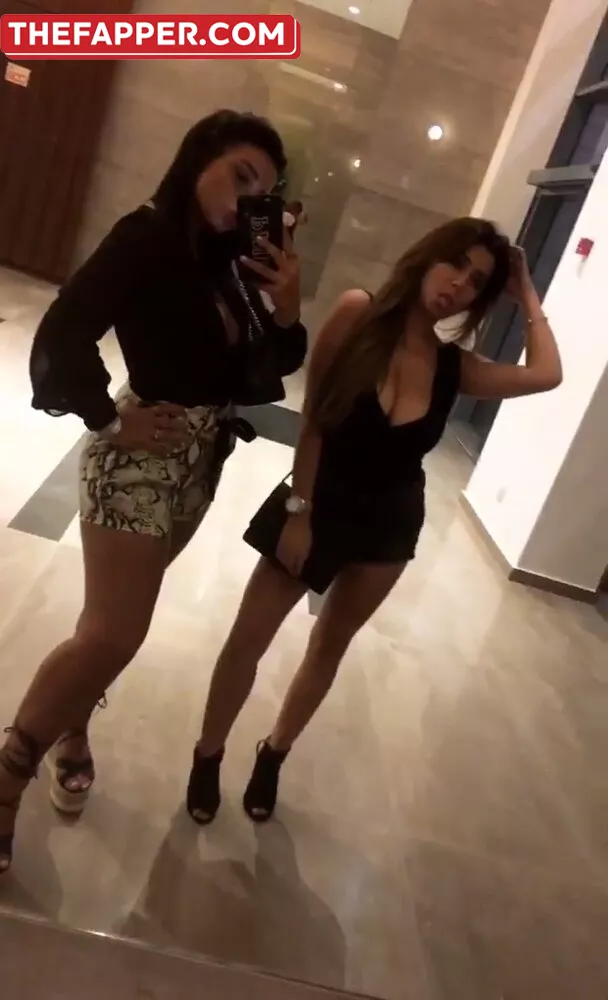 Coral Sharon  Onlyfans Leaked Nude Image #YLRw7ilyMW