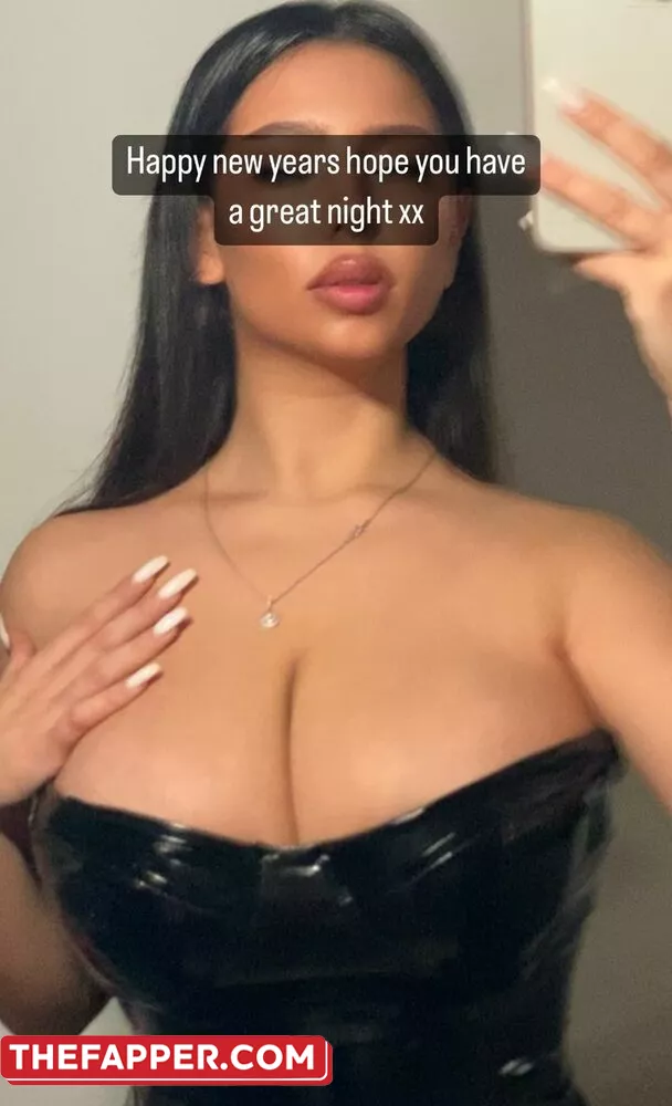Coral Sharon  Onlyfans Leaked Nude Image #YzJF12N7LU