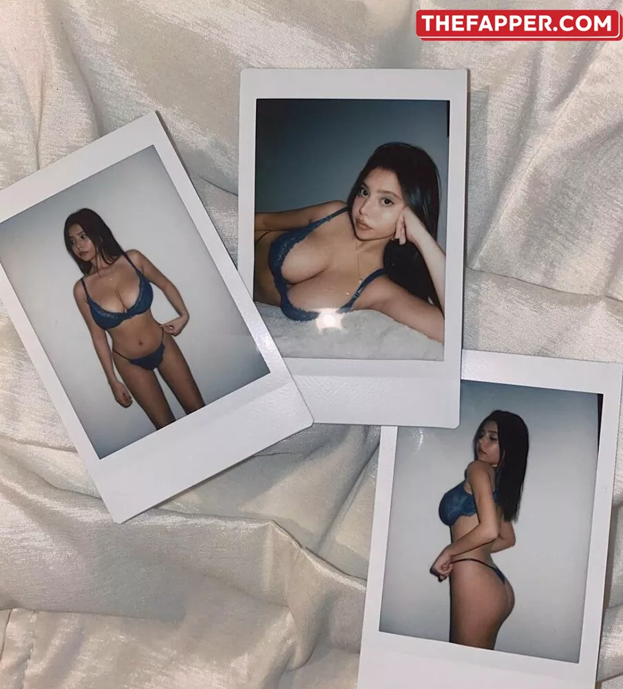 Coral Sharon  Onlyfans Leaked Nude Image #Z3scR3rgFk
