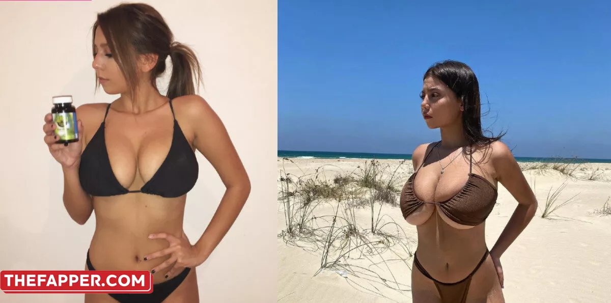 Coral Sharon  Onlyfans Leaked Nude Image #Z9tQLcd3nG
