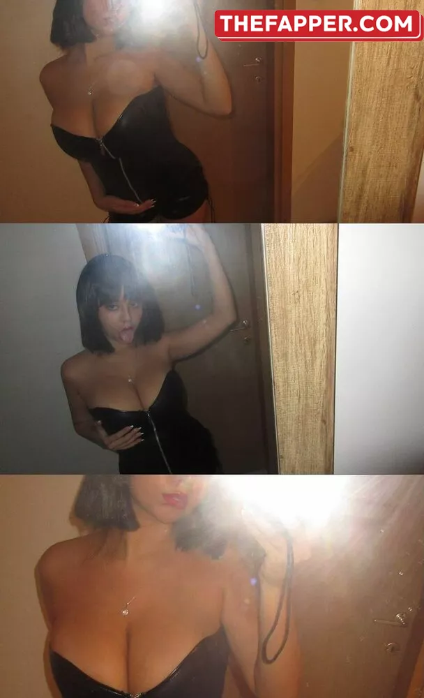 Coral Sharon  Onlyfans Leaked Nude Image #ZjT1FcZQlA