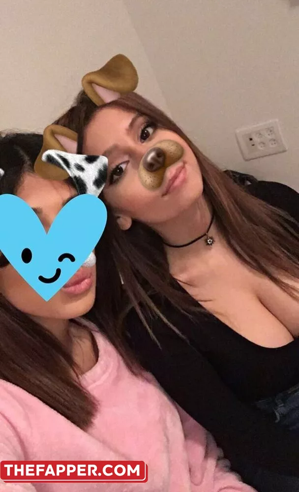 Coral Sharon  Onlyfans Leaked Nude Image #ZvkDiNeB5f