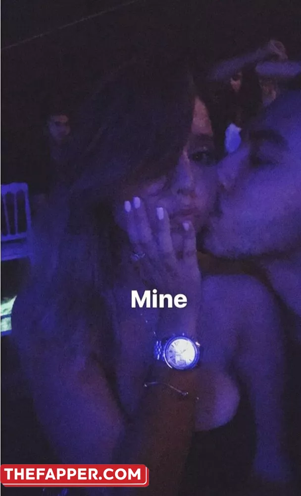 Coral Sharon  Onlyfans Leaked Nude Image #a0JYND0mhL