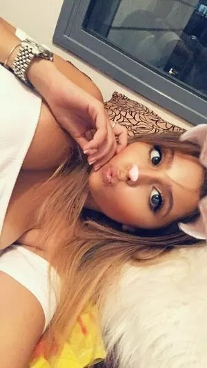 Coral Sharon Onlyfans Leaked Nude Image #aG5DaicuyT