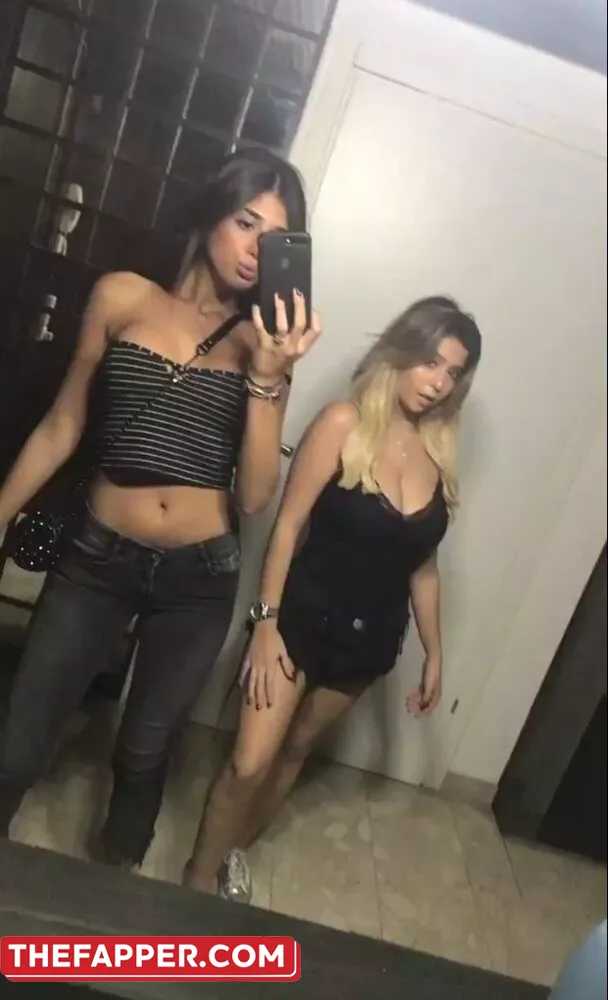 Coral Sharon  Onlyfans Leaked Nude Image #bCLvgjMkzI