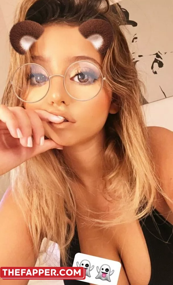 Coral Sharon  Onlyfans Leaked Nude Image #bVr3As32GL