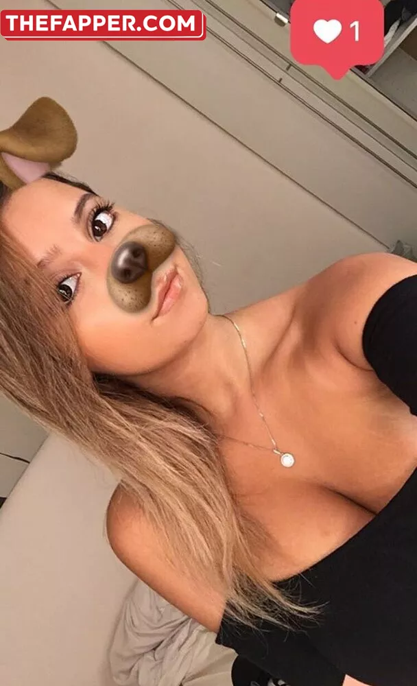 Coral Sharon  Onlyfans Leaked Nude Image #dGL1UUNoX3