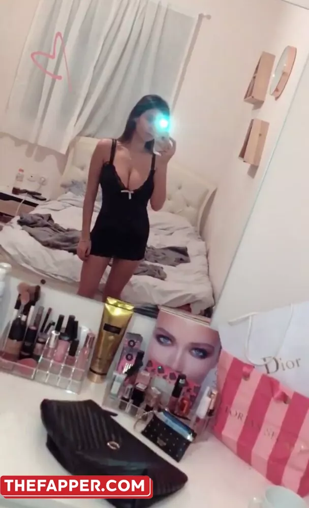 Coral Sharon  Onlyfans Leaked Nude Image #dUSWaWLdFD