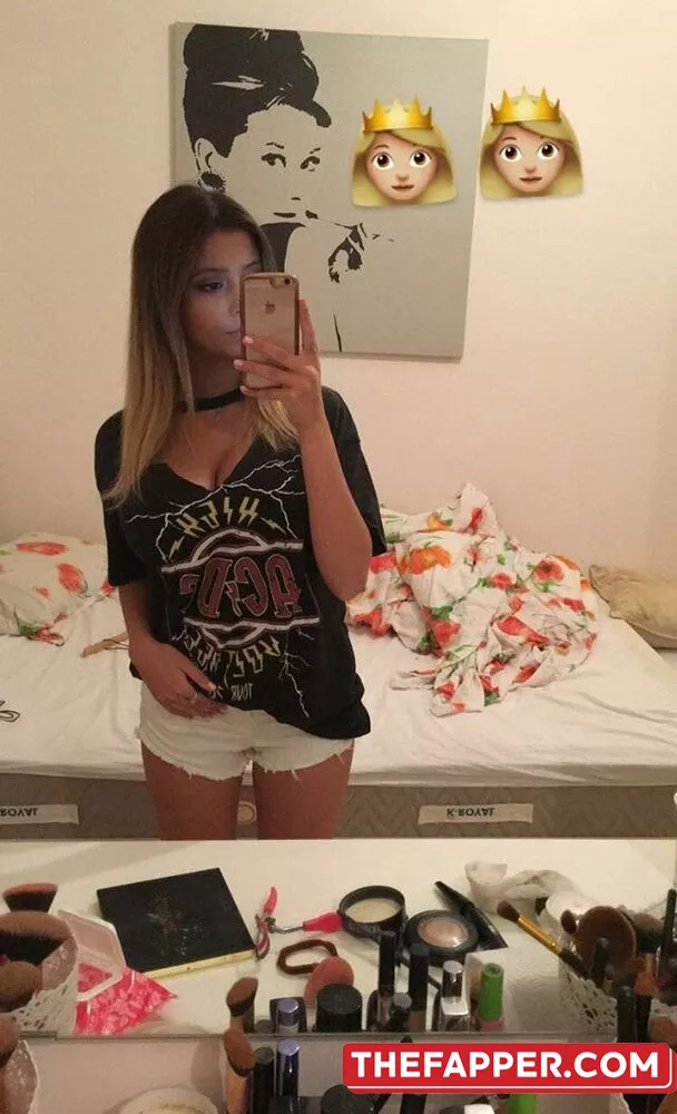Coral Sharon  Onlyfans Leaked Nude Image #e8NWMVW5oJ