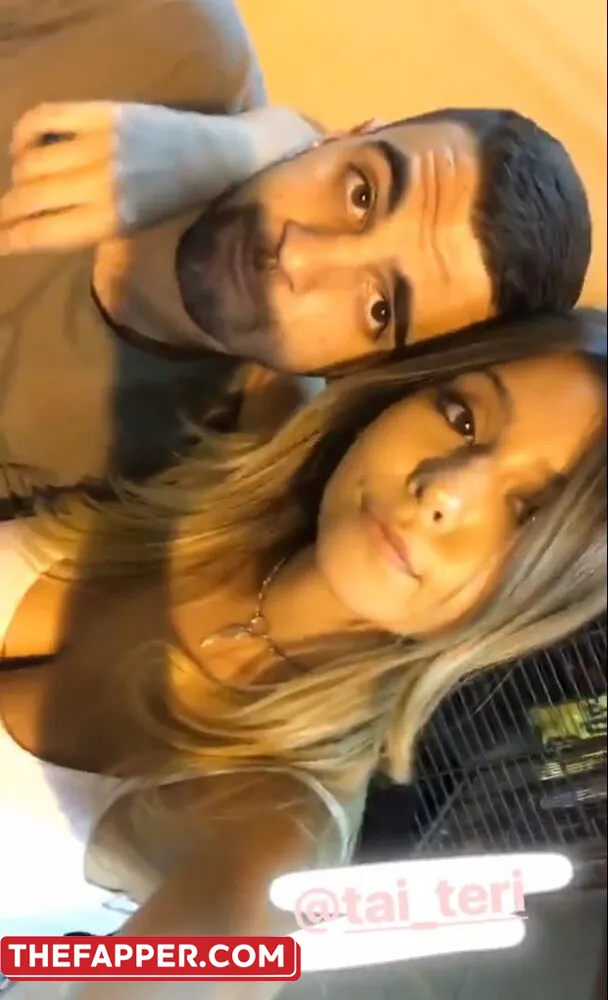 Coral Sharon  Onlyfans Leaked Nude Image #ed0A9HfjI0