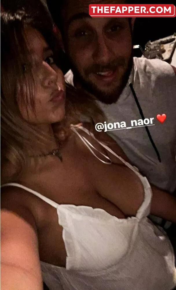 Coral Sharon  Onlyfans Leaked Nude Image #eiISeDCmIY