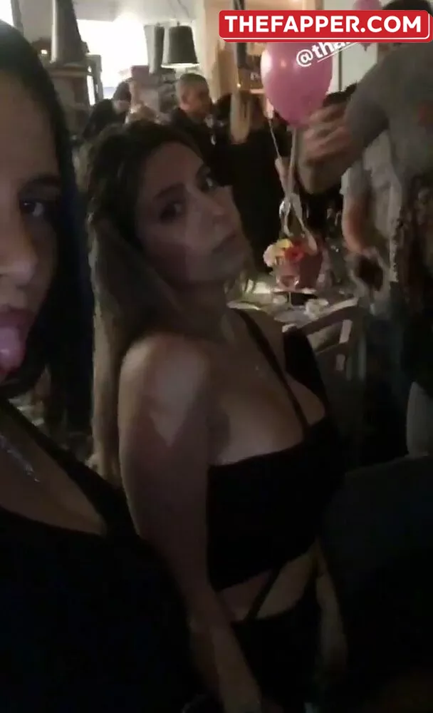 Coral Sharon  Onlyfans Leaked Nude Image #eulaWLXRa7