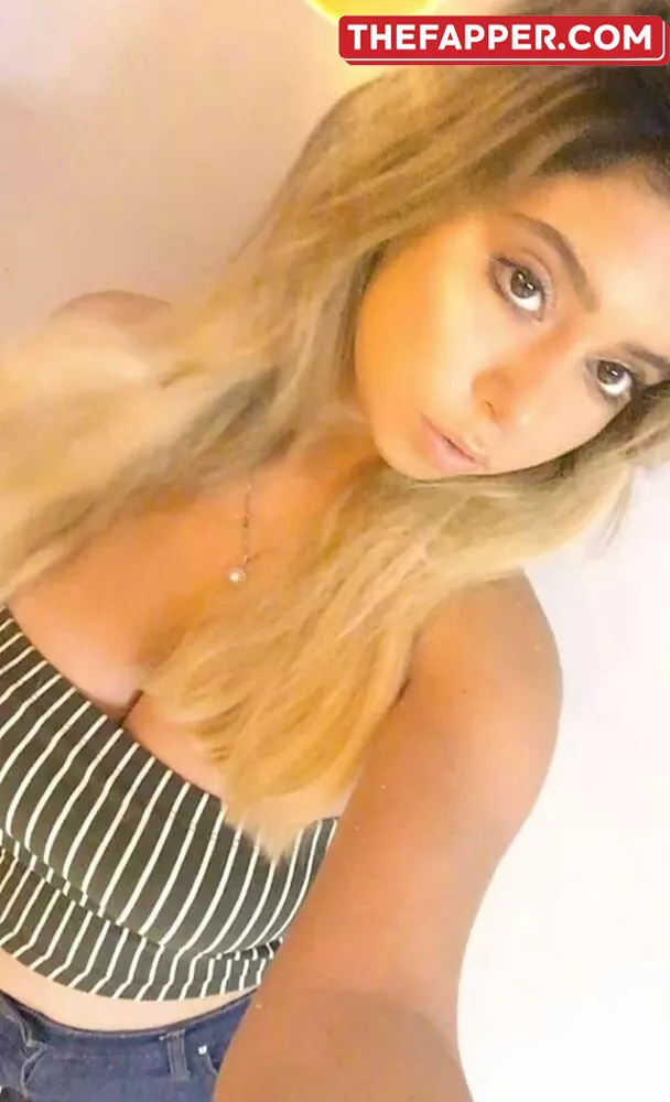 Coral Sharon  Onlyfans Leaked Nude Image #fWN1ifzDNC