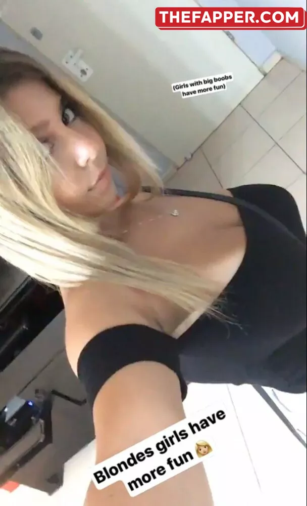 Coral Sharon  Onlyfans Leaked Nude Image #ggt9YxMM7j