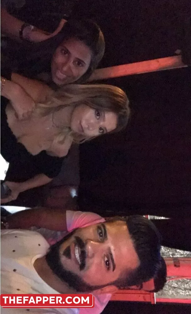 Coral Sharon  Onlyfans Leaked Nude Image #gmUPufe0ij