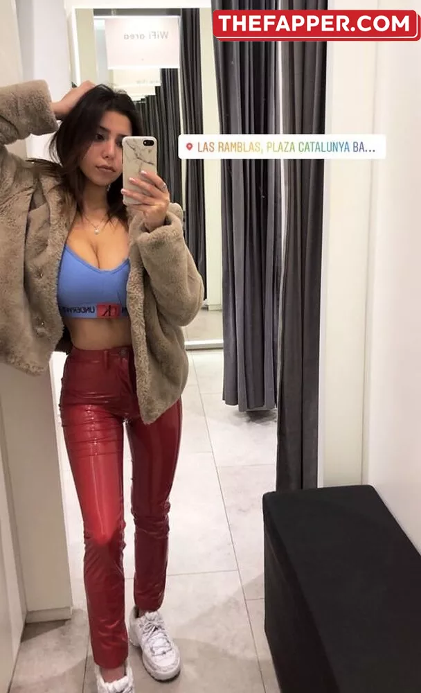 Coral Sharon  Onlyfans Leaked Nude Image #hD404FWGIA