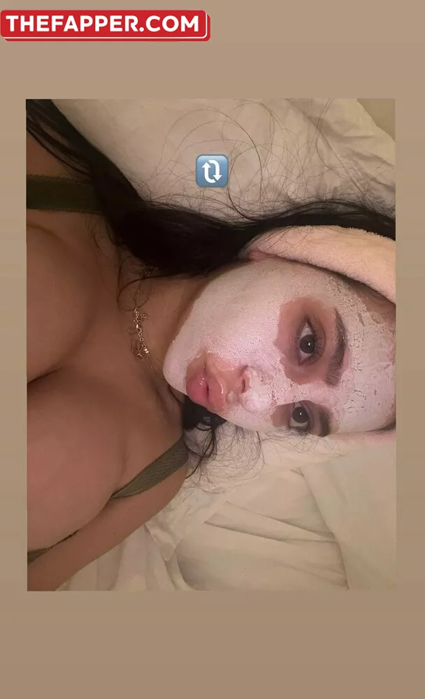 Coral Sharon  Onlyfans Leaked Nude Image #hHprhlNwsT