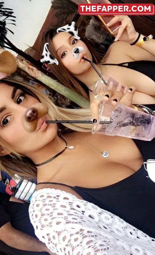 Coral Sharon  Onlyfans Leaked Nude Image #iCKAY8j8ze