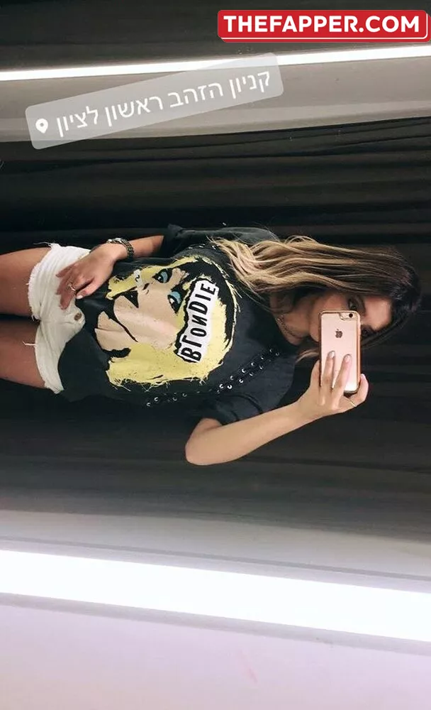 Coral Sharon  Onlyfans Leaked Nude Image #jDGylwhZNQ
