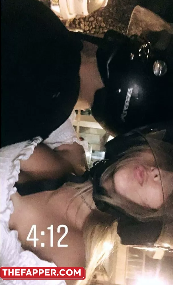 Coral Sharon  Onlyfans Leaked Nude Image #kE5d7L6o8w