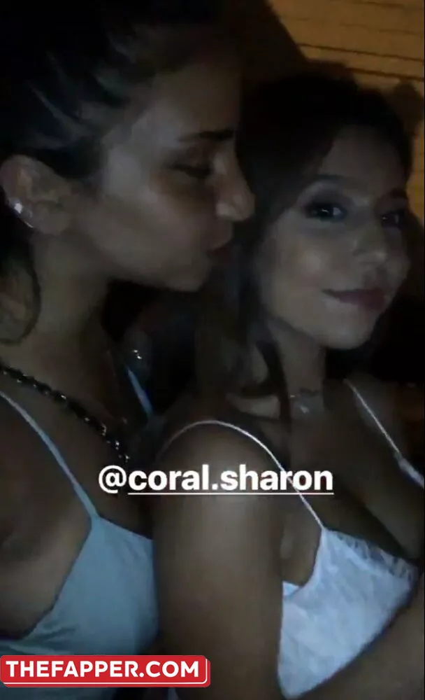 Coral Sharon  Onlyfans Leaked Nude Image #kEakBuwojs