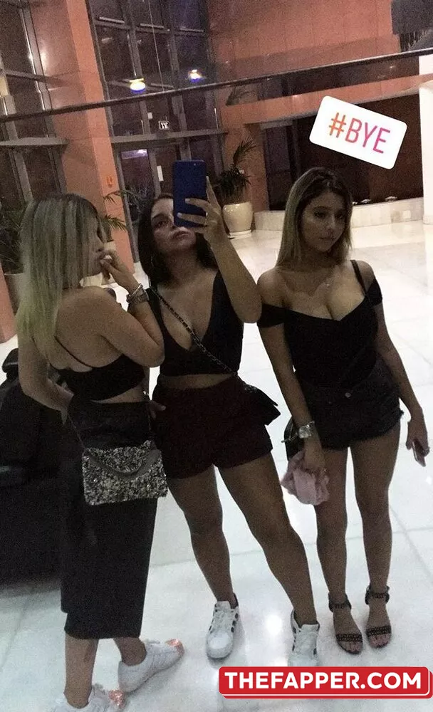 Coral Sharon  Onlyfans Leaked Nude Image #kcqGfgMWAw
