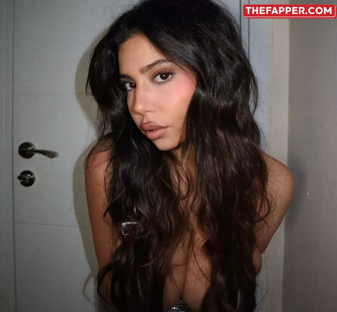 Coral Sharon  Onlyfans Leaked Nude Image #lD0dCatEGv