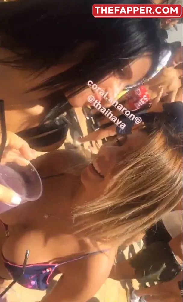 Coral Sharon  Onlyfans Leaked Nude Image #m3LNBFmPGA