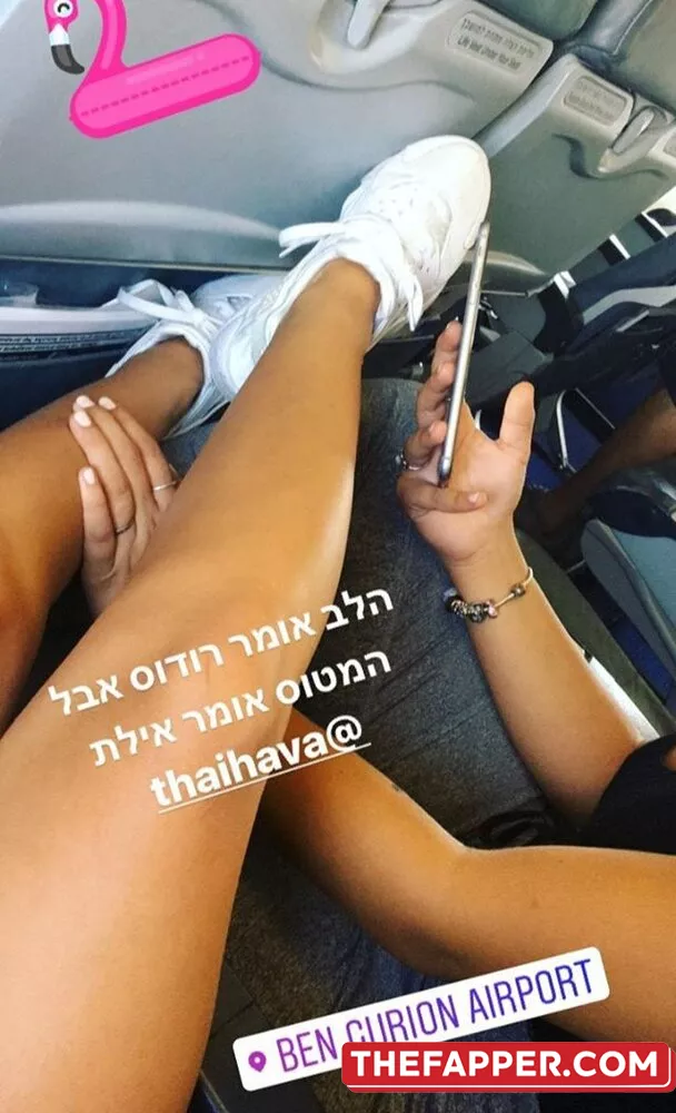 Coral Sharon  Onlyfans Leaked Nude Image #mUeWWEc6jF